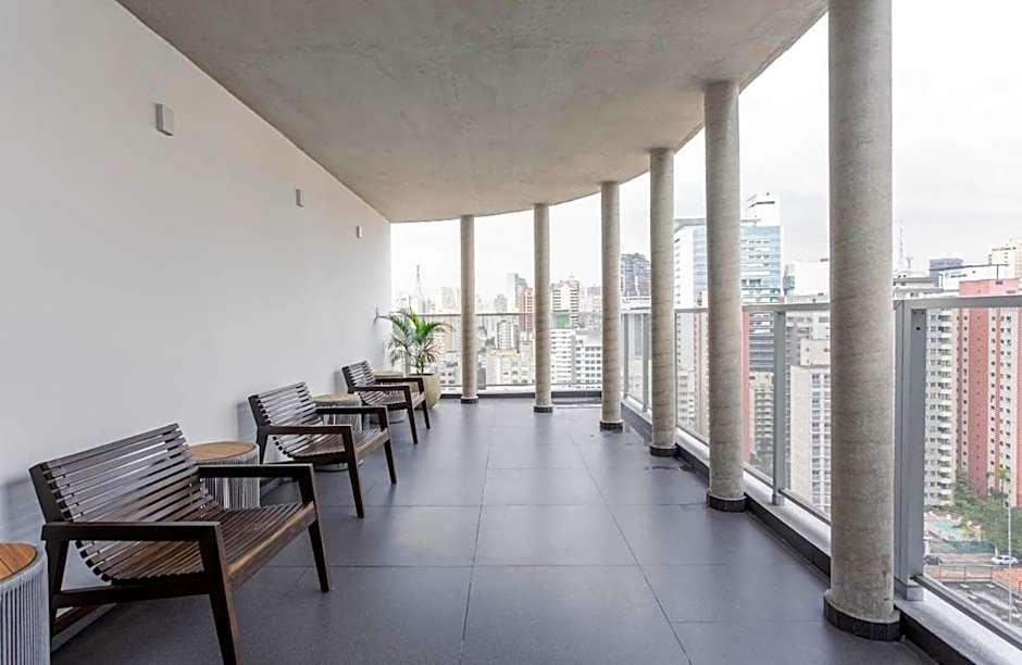 VN Frei Caneca cd 502