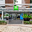 Ibis Styles Belem Nazare