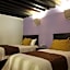Hotel Don Carlos