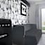 Apartamentos La Kiki