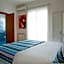 B&B Etna Europa