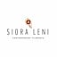 Siora Leni Hotel