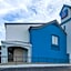 Motel 6-Newark, DE