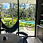 Tulum Sweet Condo with private pool