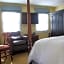 Morris House Hotel - Bed And Breakfast