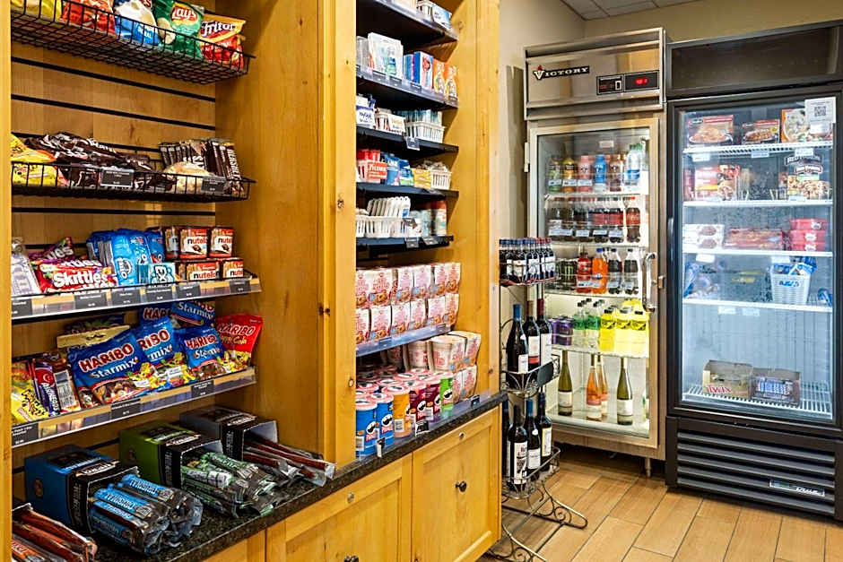 La Quinta Inn & Suites by Wyndham Idaho Falls