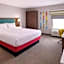 Best Western Cy-Fair