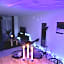 Eden Forest & Spa