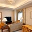ANA Crowne Plaza Toyama by IHG
