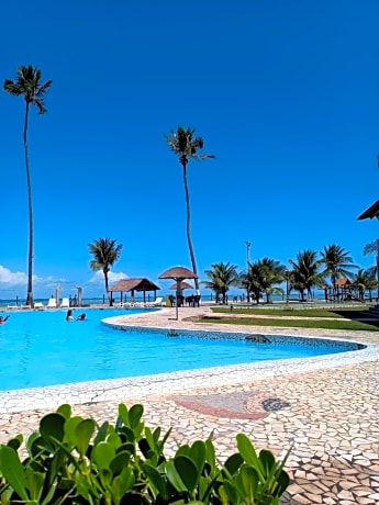 Village Galés de Maragogi