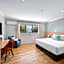 Albany Oak Motel
