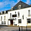 Le Lion d'Or - Logis Hotels - Hotel 2 étoiles et restaurant
