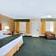 Ramada by Wyndham Flagstaff East