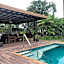 B&B Forest Hill Khao Yai