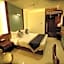 The Pinnacle INN Sarnath – Close to Sarnath Temple