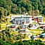 Sterling Gangtok Orange Village Resort
