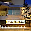 Hotel Ambassador