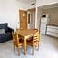 Apartamentos Playa Sol