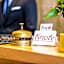 Hotel Knote