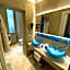 Hotel Atlantic Palace