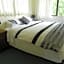 Antares Homestay