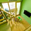 Summer Sea Hostel