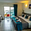 A Maos Hotel Apartments