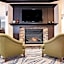 Hampton Inn By Hilton Erie-South