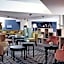 Mercure Orange Centre