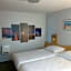 Hotel Berg