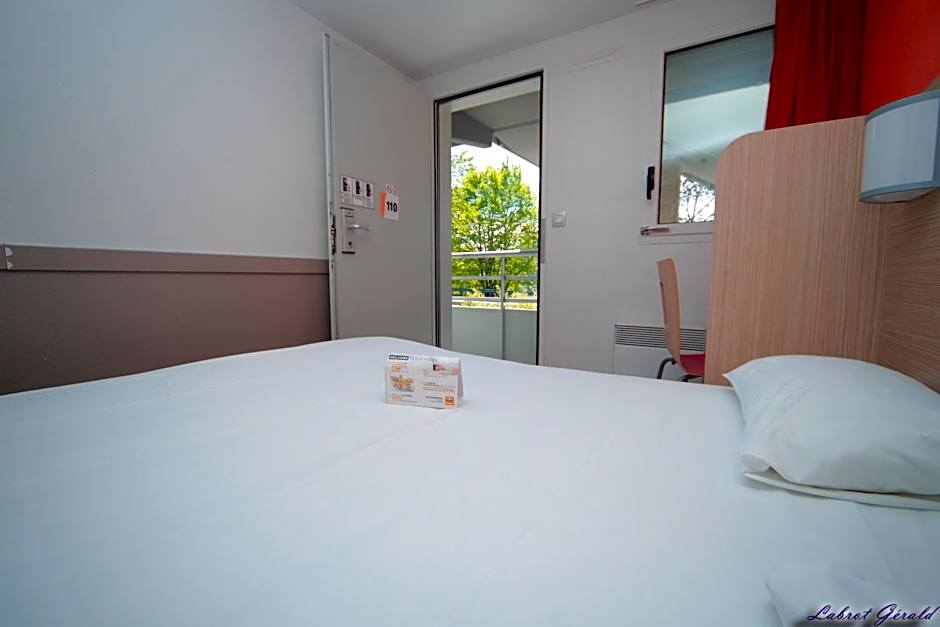 Premiere Classe Ales