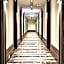 Hotel & Restaurant Knote