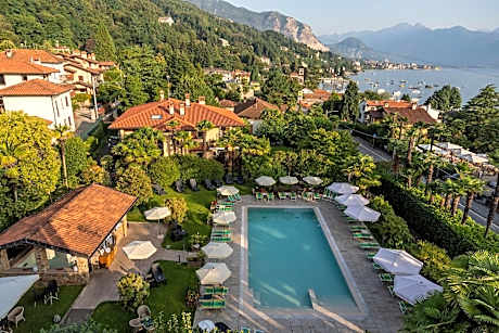 Hotel Della Torre