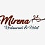 Hotel Restaurant Mirena