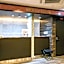 Umeda Plaza Hotel
