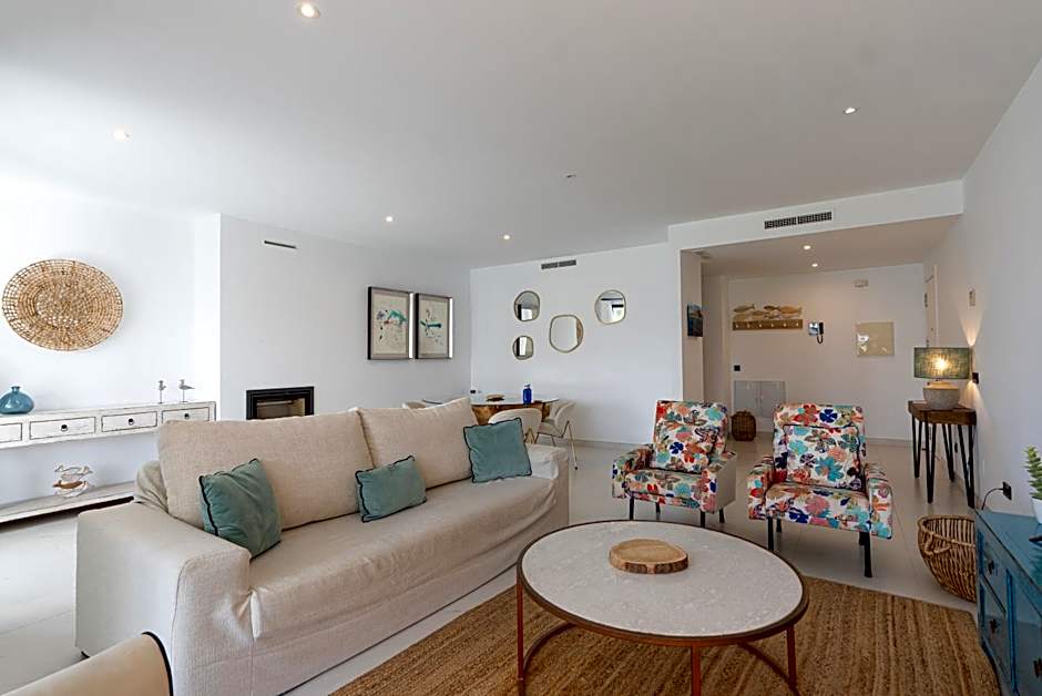 Estepona Holiday Hills