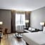 AC Hotel by Marriott Saltillo