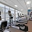 SpringHill Suites by Marriott Anaheim Placentia/Fullerton