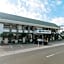 Bliss Hotel Dau