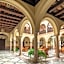 Palacio Marques de la Gomera