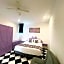 Hotel Winday Playa del Carmen
