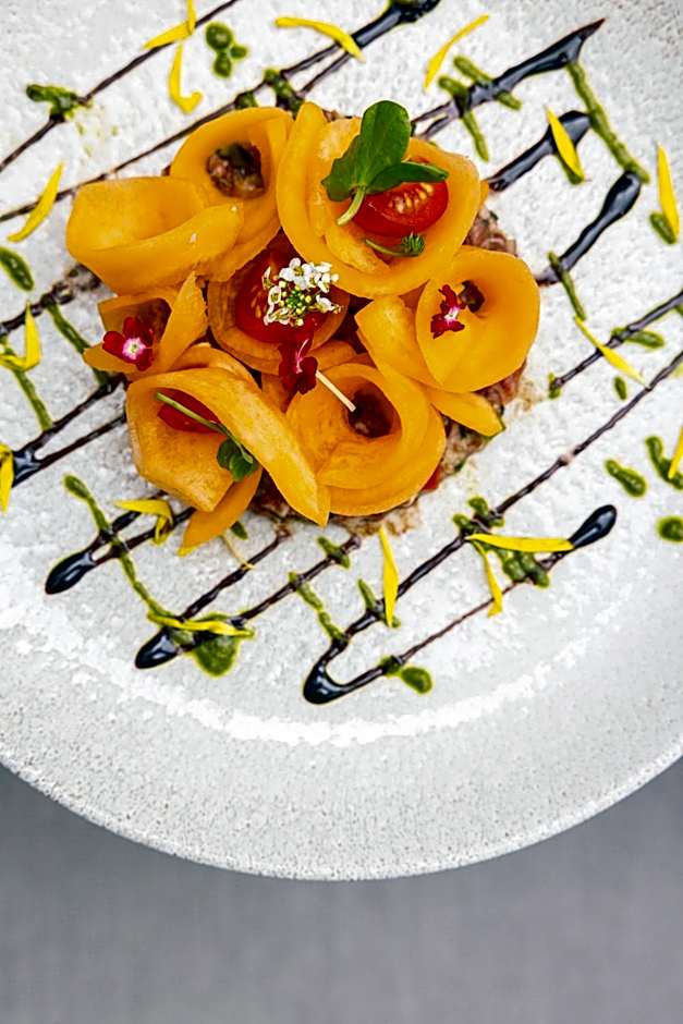 Courtyard by Marriott Paris Porte de Versailles