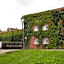 Parkhotel Fischer