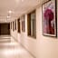 Regenta Central Cassia Zirakpur Chandigarh