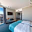 Best Western Plus Hotel Ilulissat