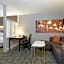 SpringHill Suites by Marriott Indianapolis Fishers