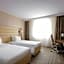 Courtyard by Marriott Belgrade City Center
