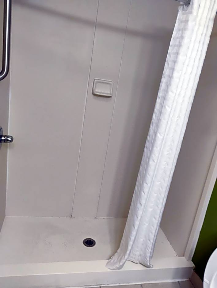 Sleep Inn & Suites Harrisonburg near University