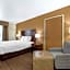 Best Western Yellowstone Crossing
