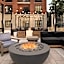 Courtyard by Marriott Savannah Downtown/Historic District
